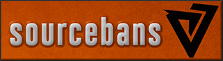 SourceBans Logo